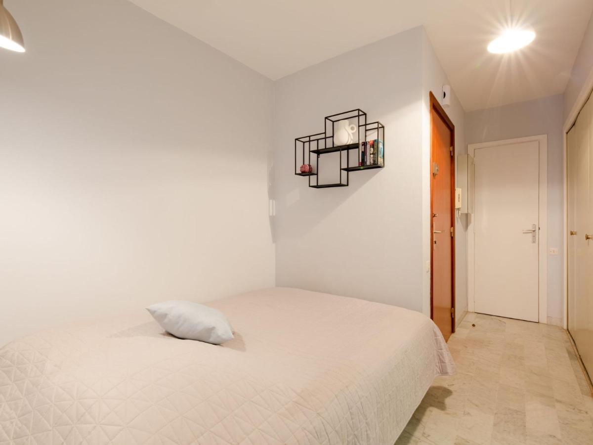 Studio Residence Azur By Interhome Σαιντ-Μαξίμ Εξωτερικό φωτογραφία